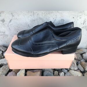 Bloch “jason samuels smith” Tap Dance Shoes